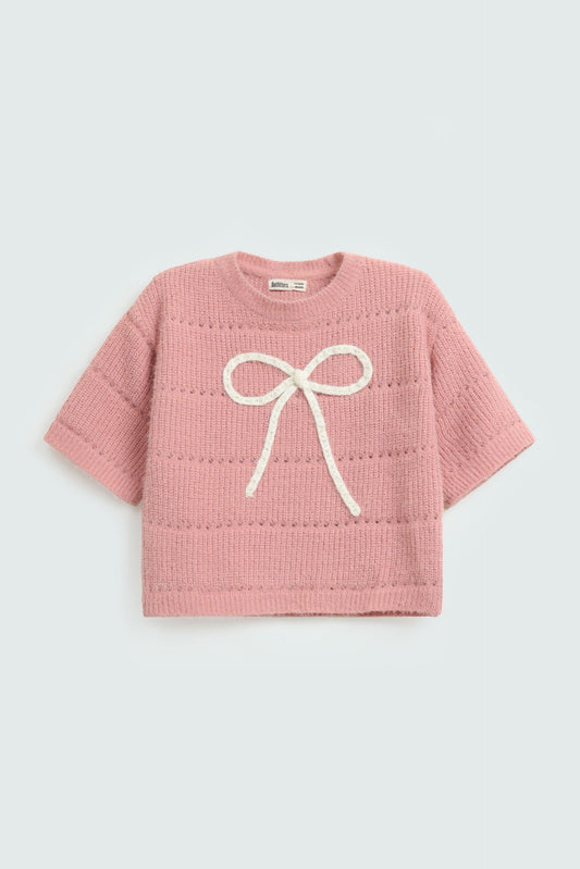 Pale Pink