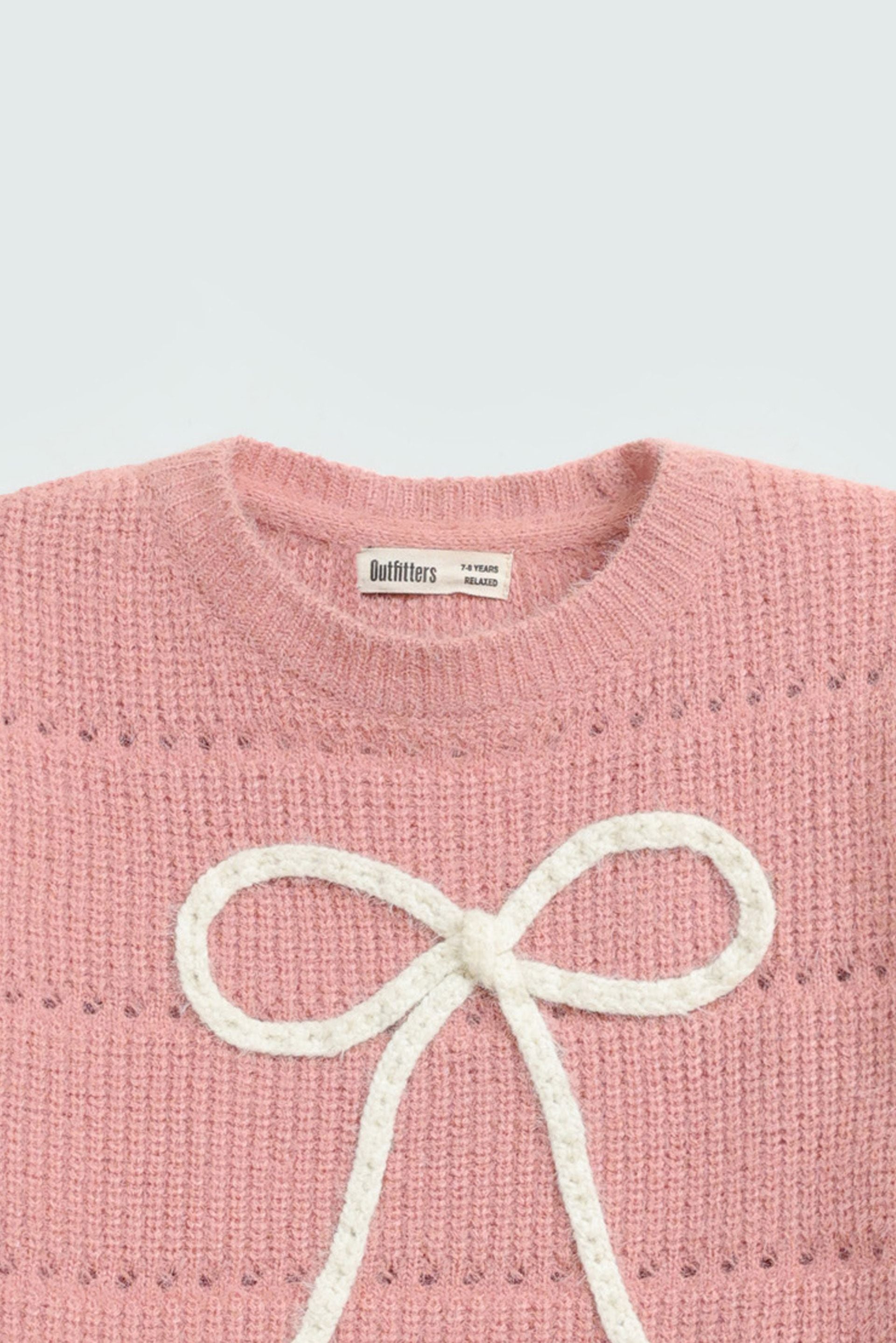 Pale Pink