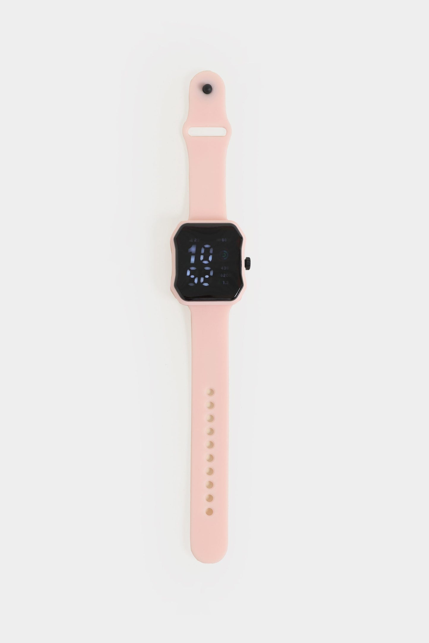 Light Pink
