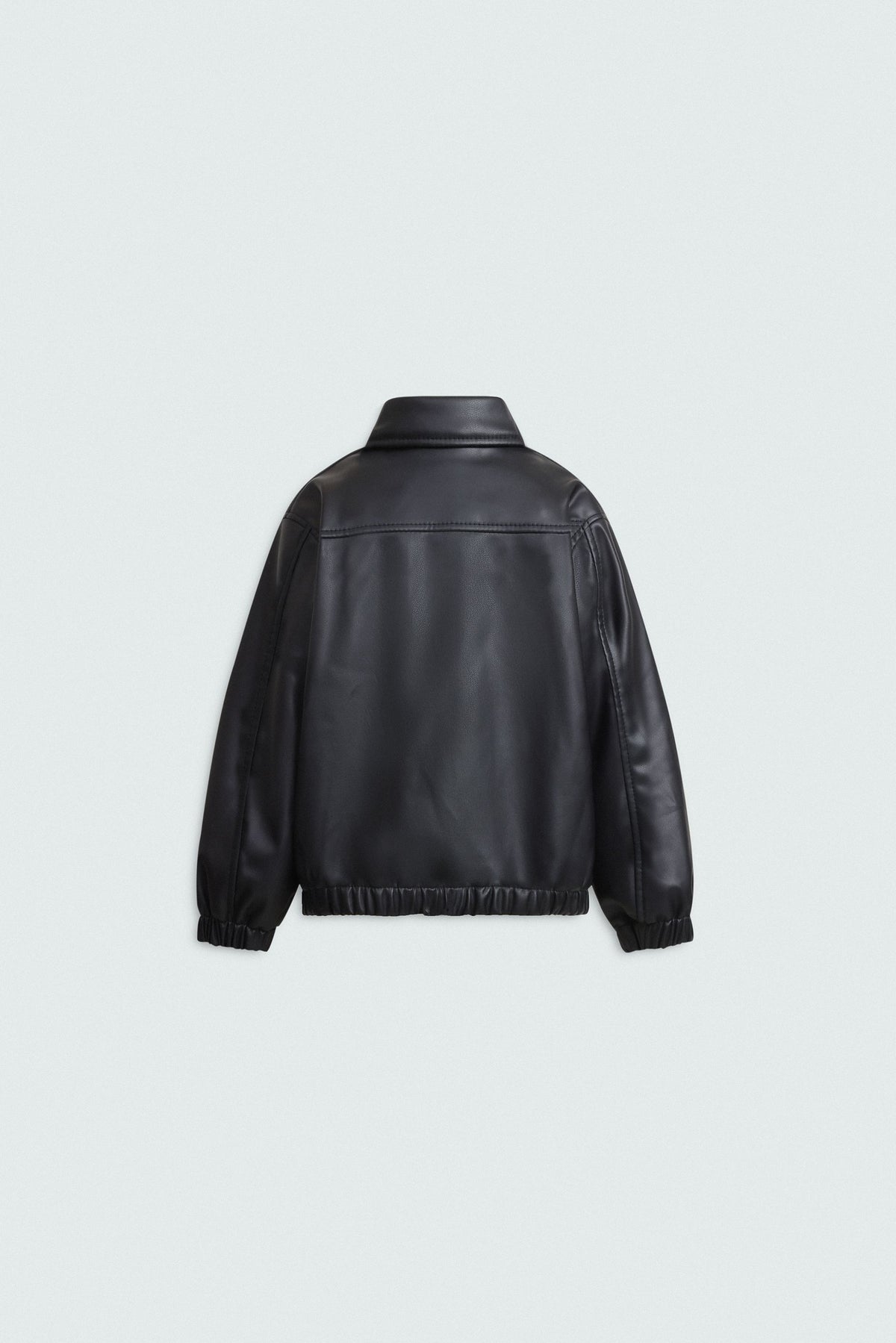 Jet Black