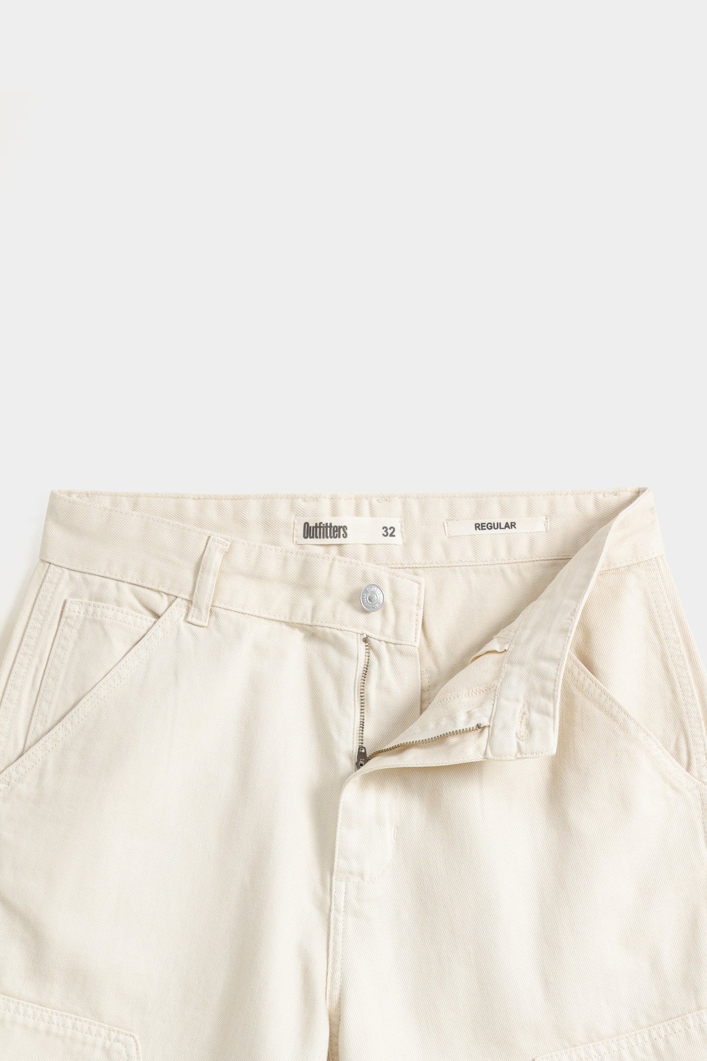 Off White