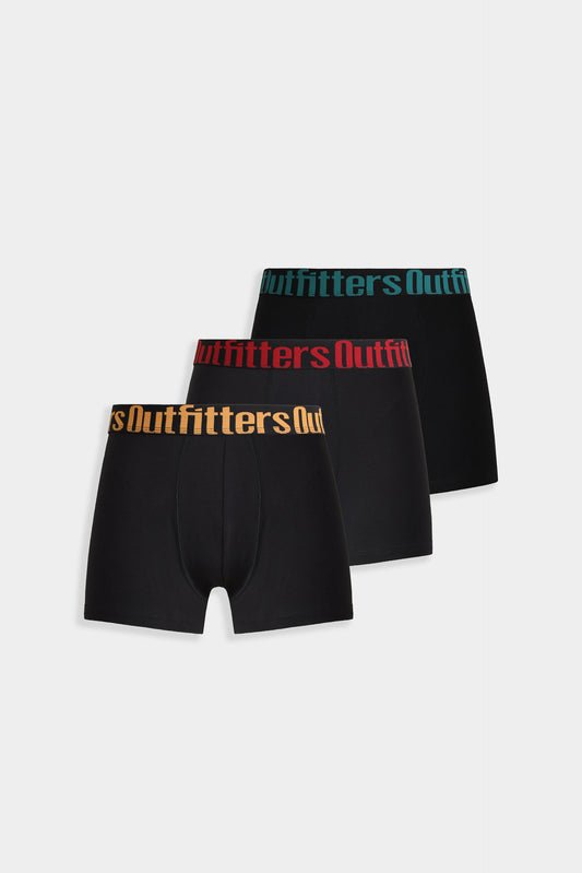 Multi Colour