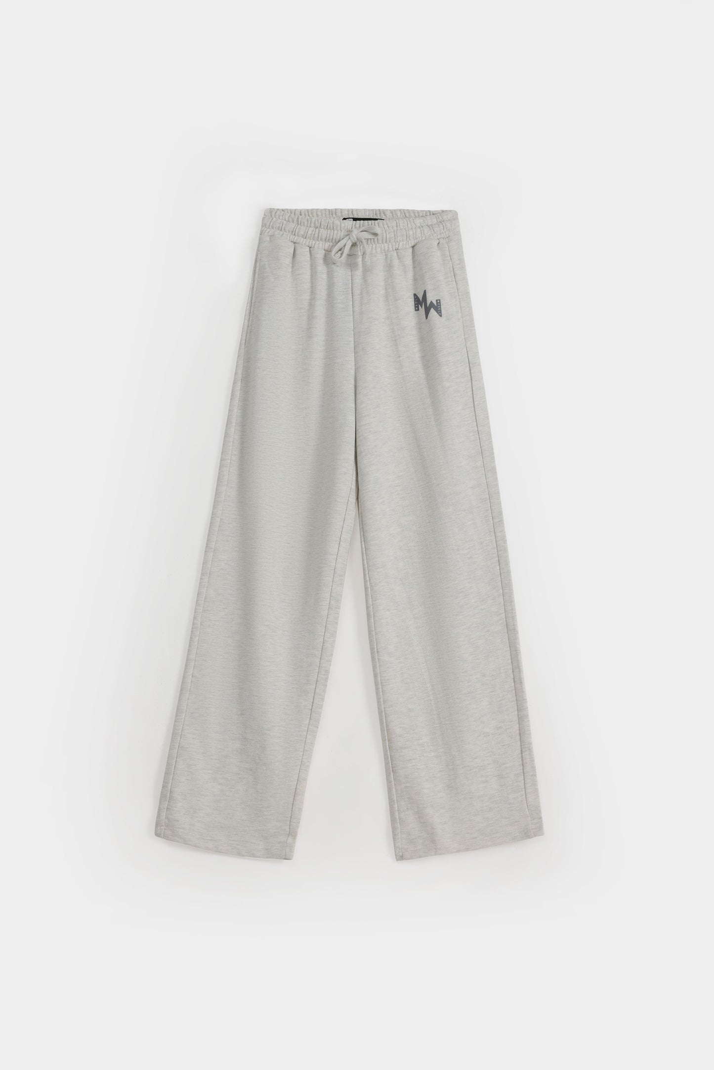 Light Grey Marl