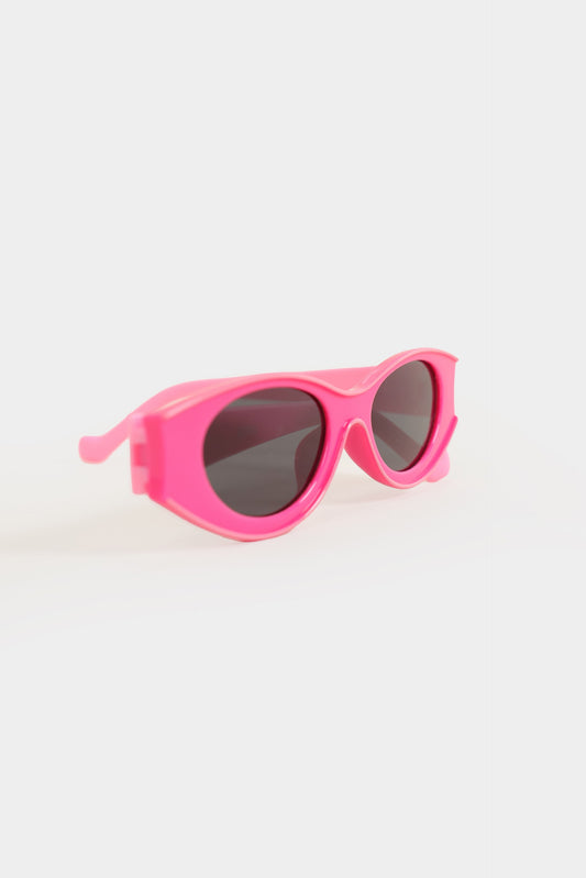 Magenta