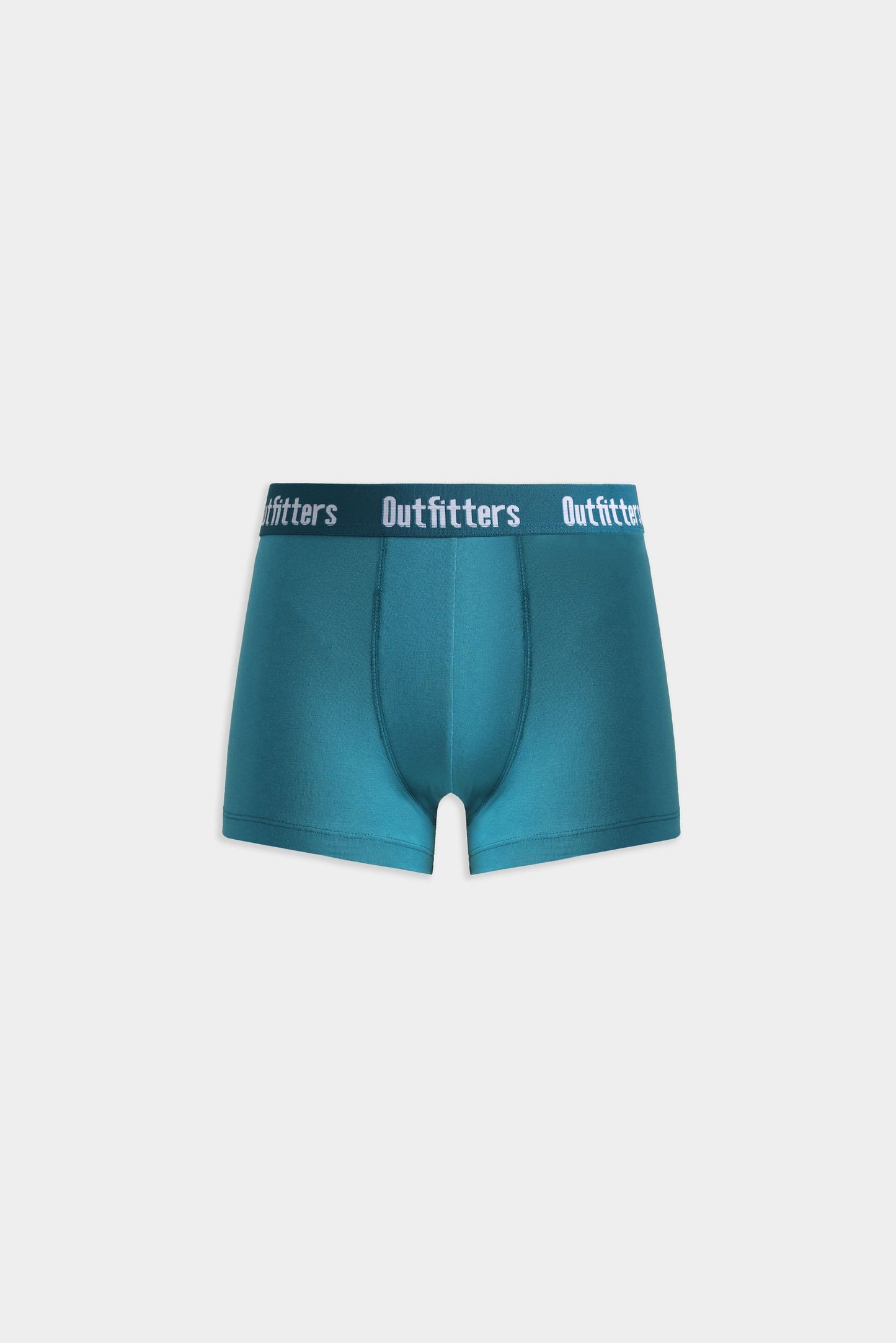 Multi Colour