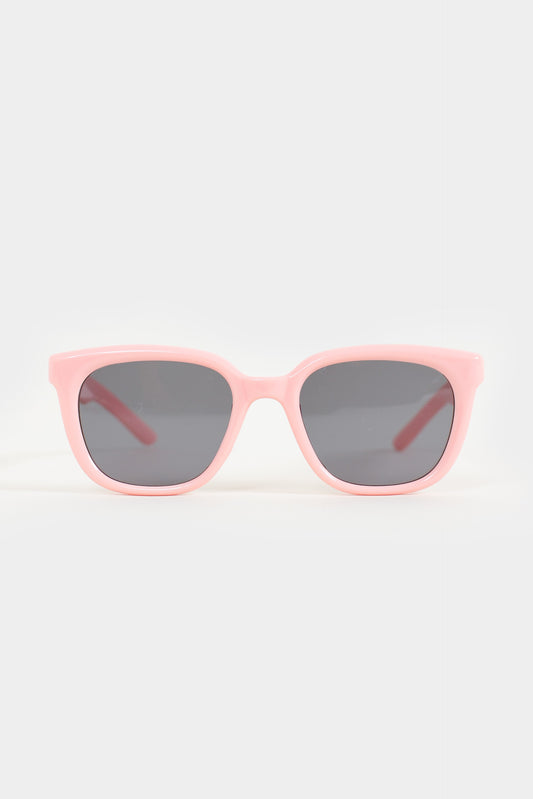 Ice Pink