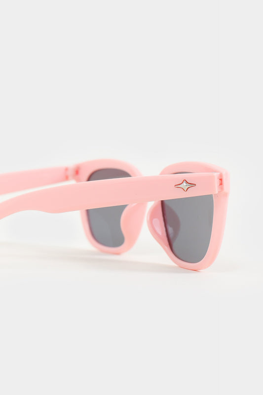 Ice Pink