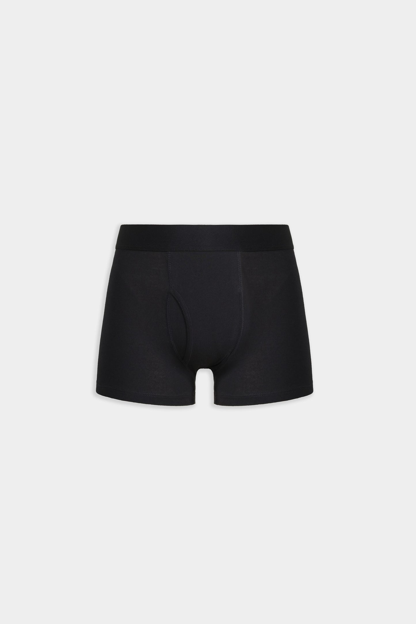 Pack of 3 Boxers