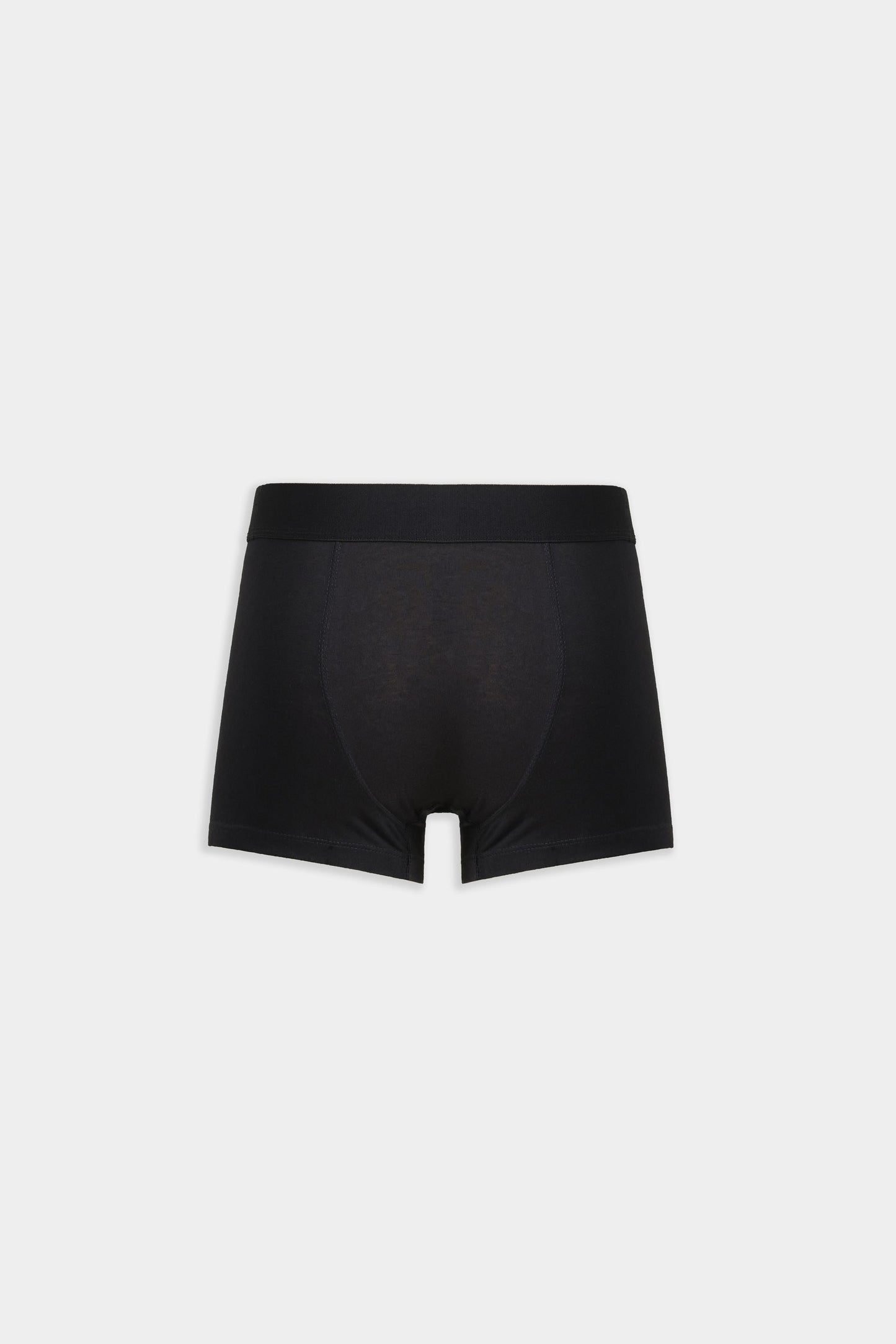 Pack of 3 Boxers