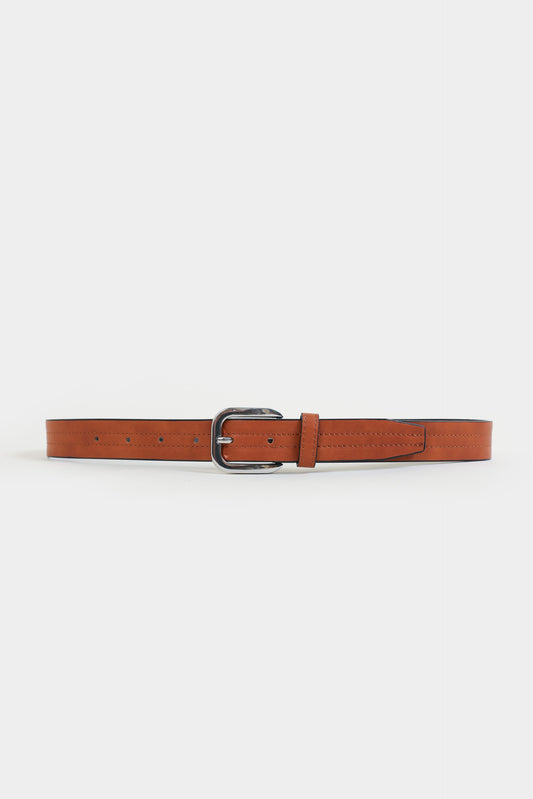 Chocolate Brown