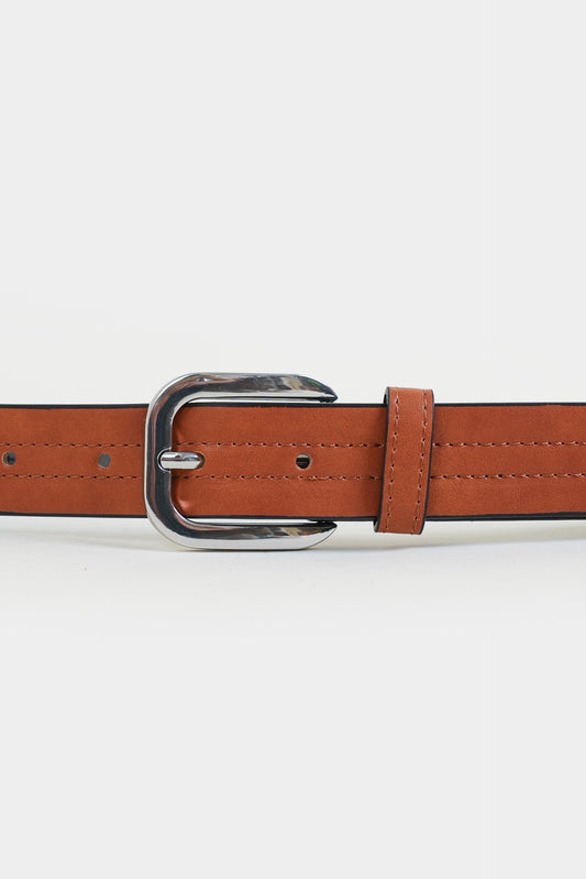 Chocolate Brown