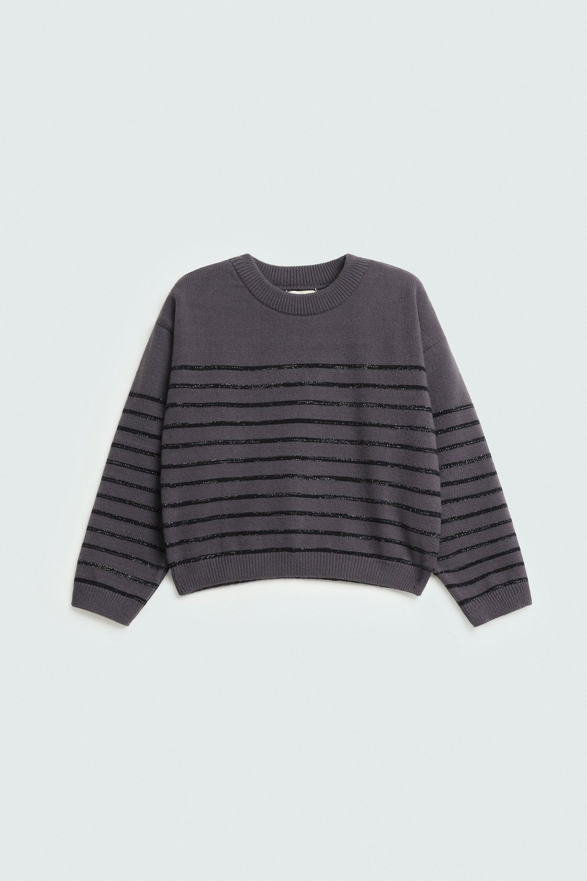 Dark Grey