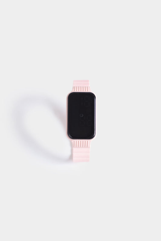 Digital LED Watch price in Pakistan