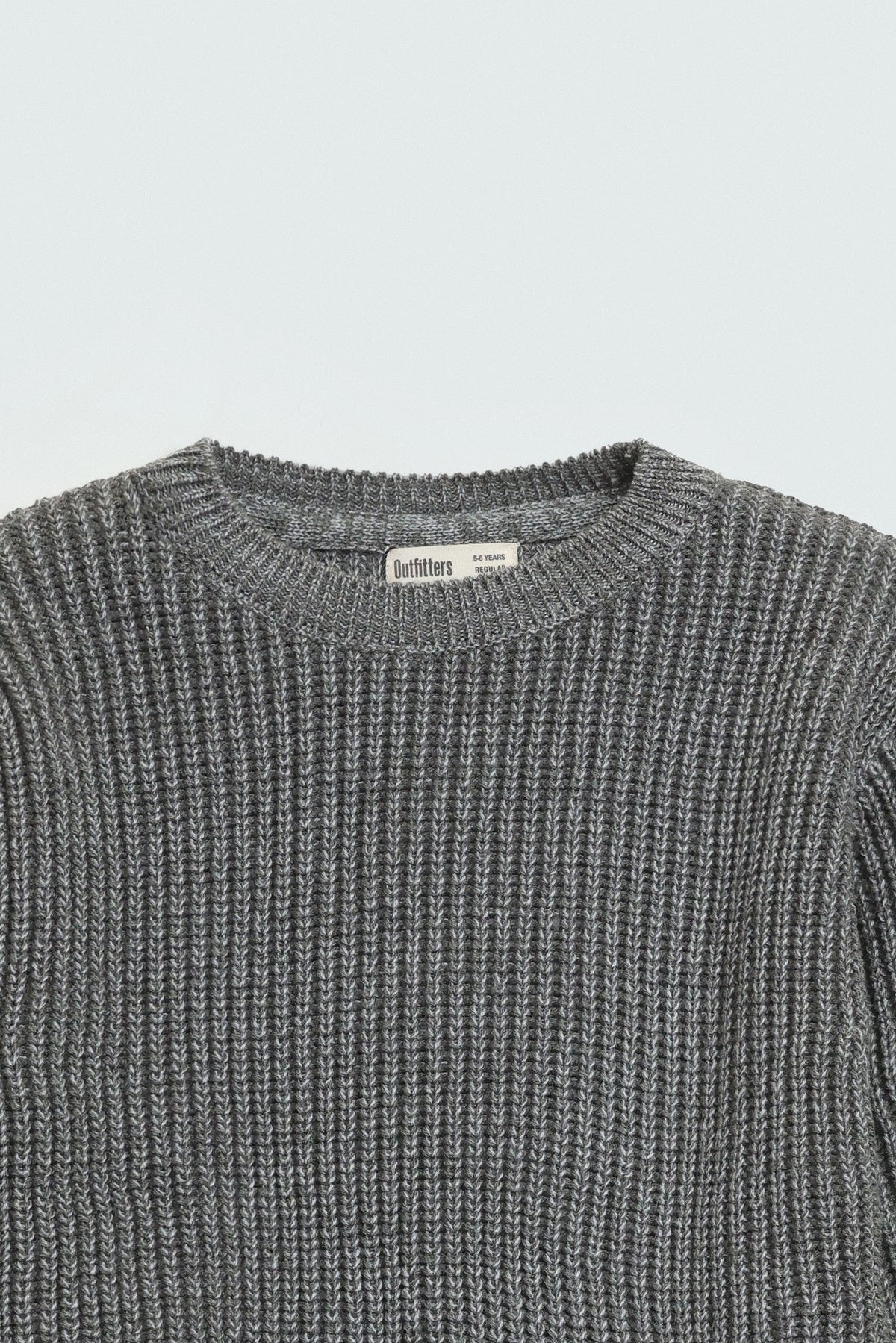Dark Grey