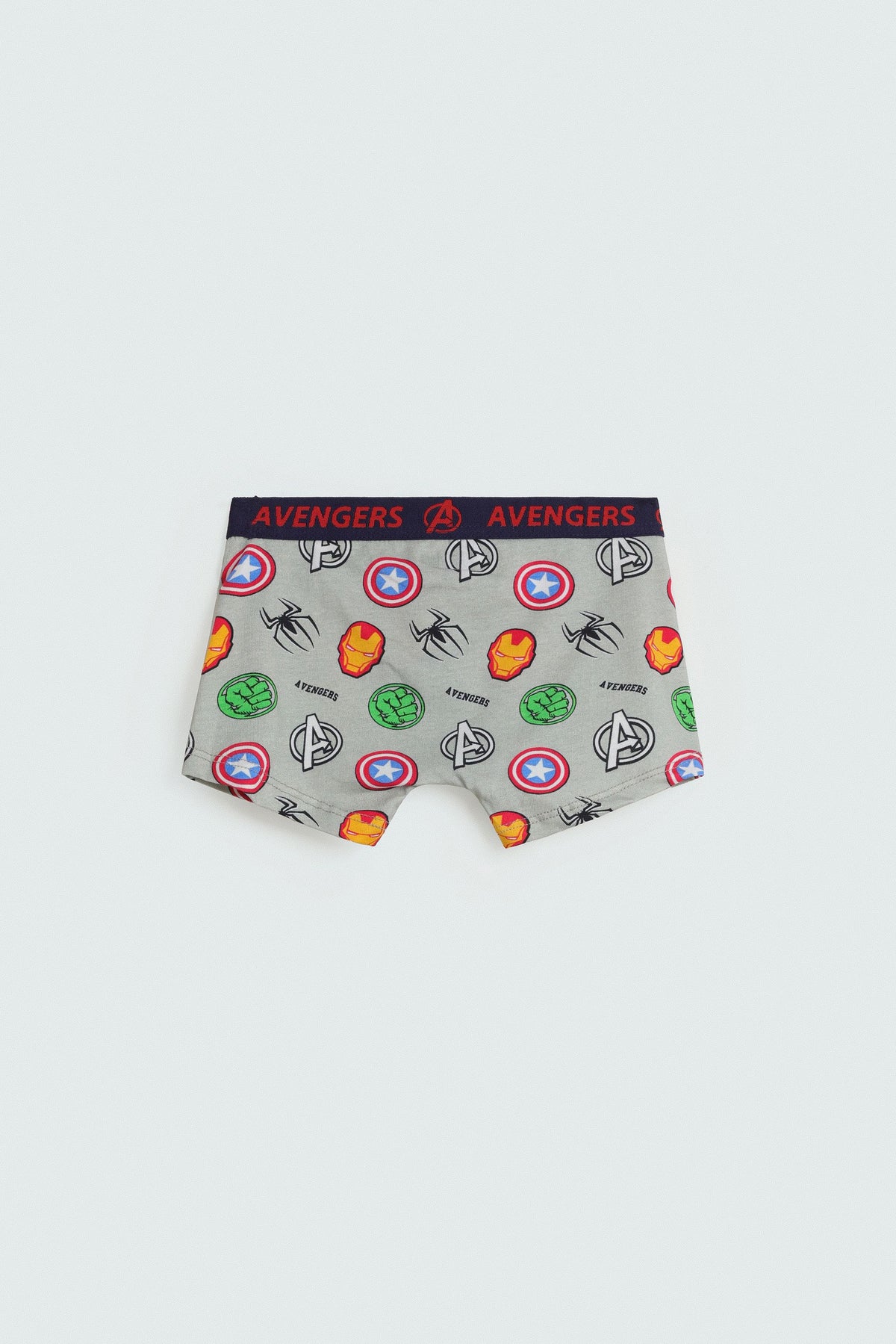 Multi Color