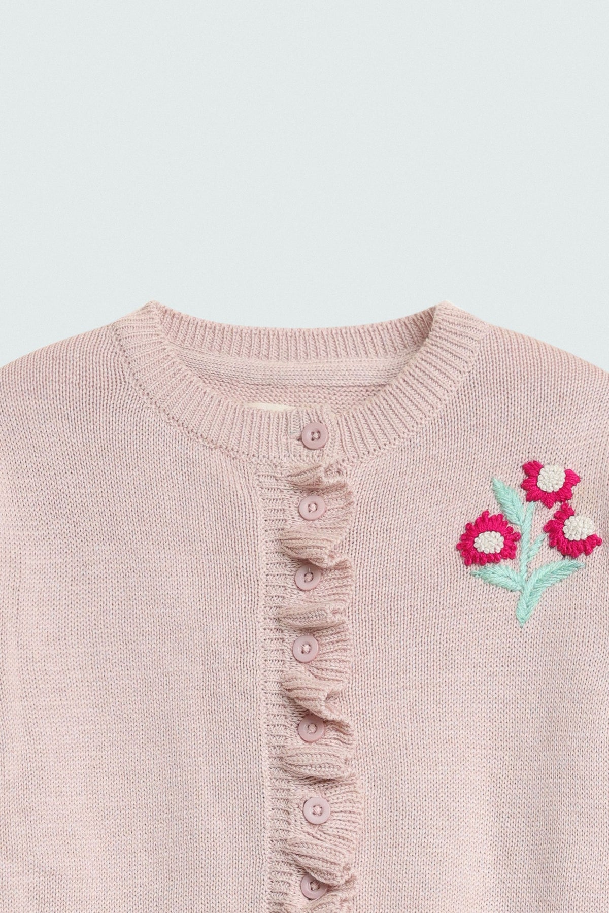 Light Pink