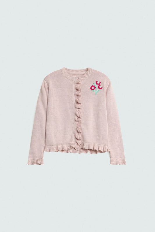 Light Pink