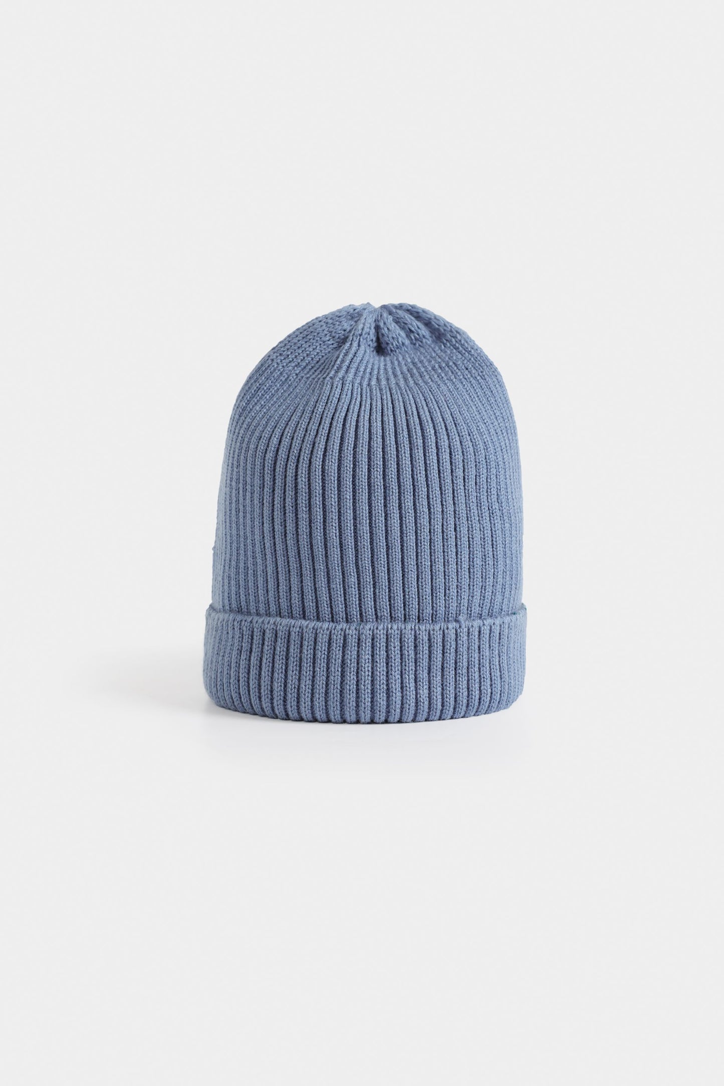 Blue Ice