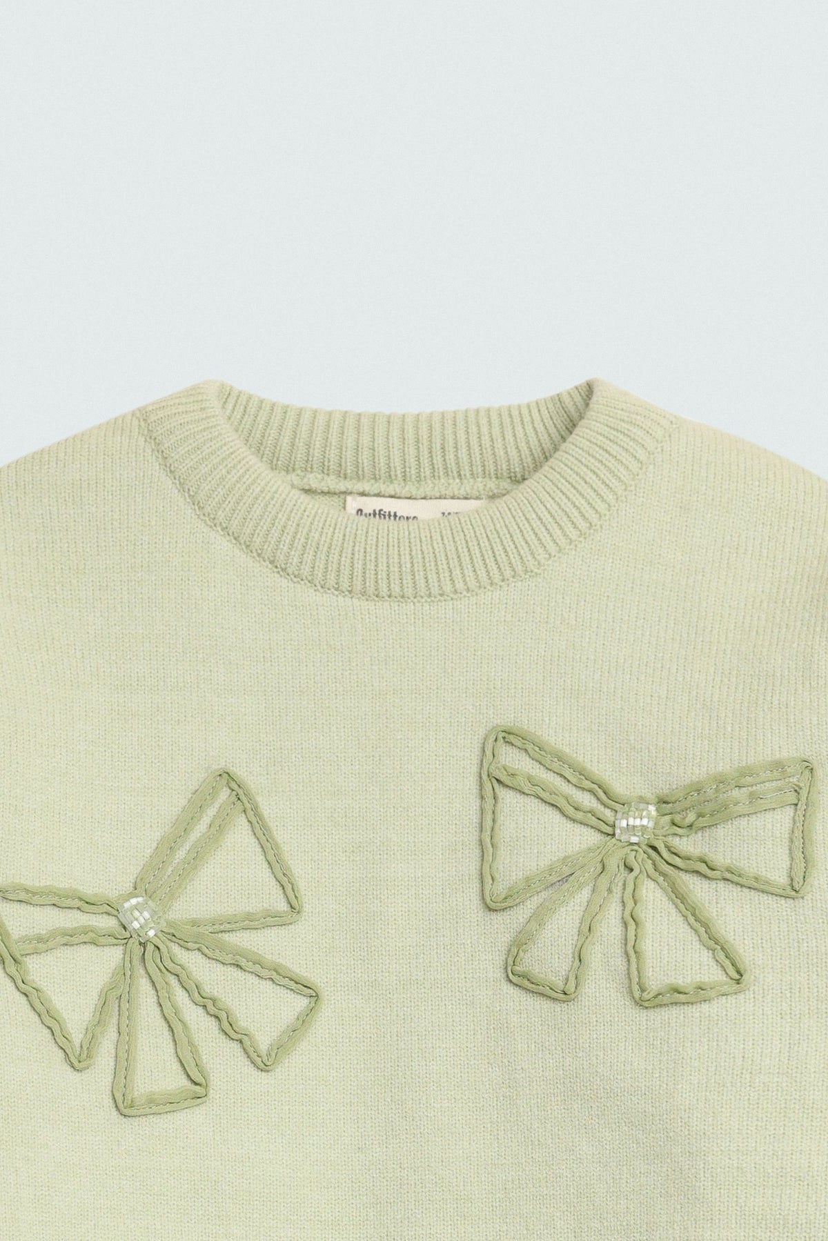 Dusty Green