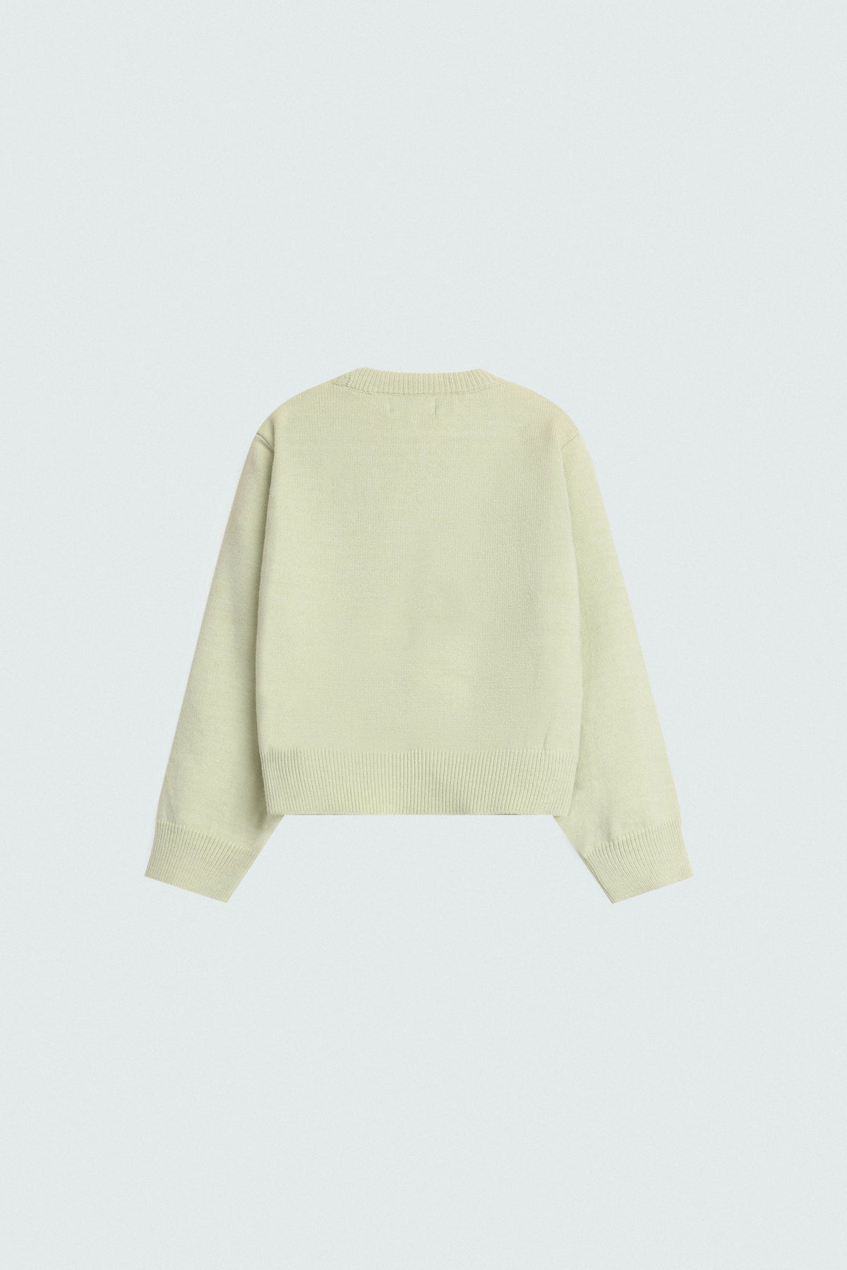 Dusty Green