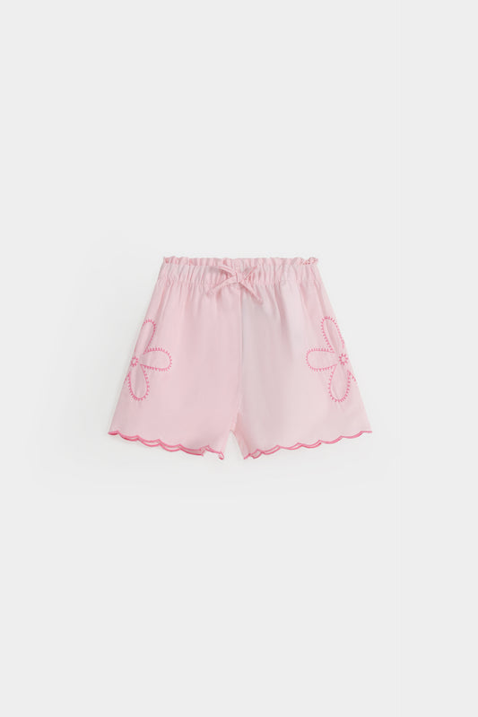 Ice Pink