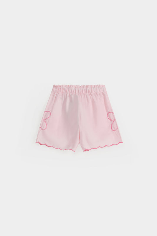 Ice Pink