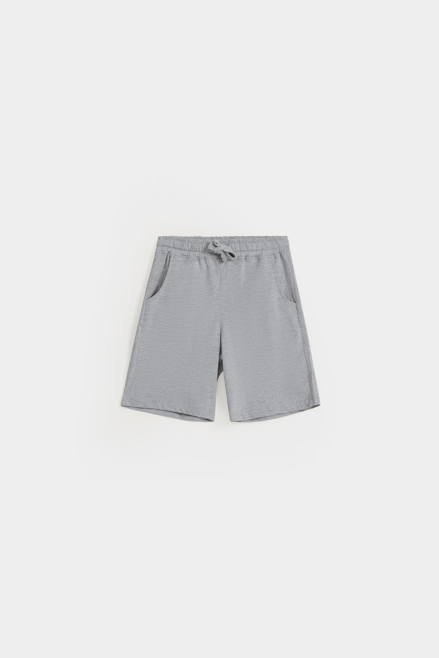 Light Grey Marl