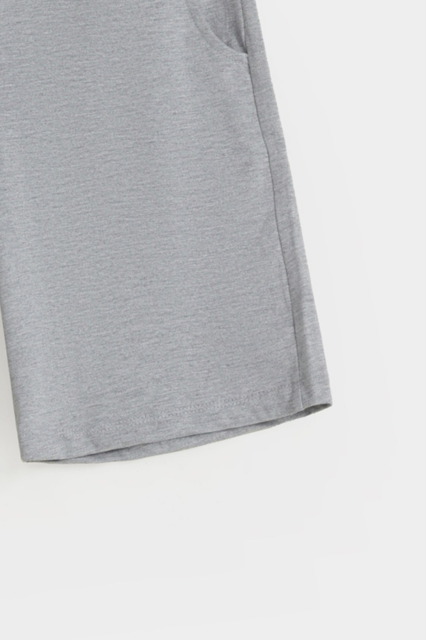 Light Grey Marl