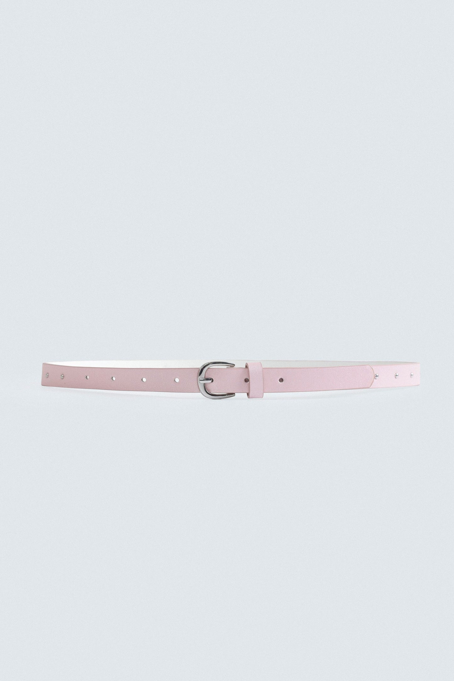 Baby Pink