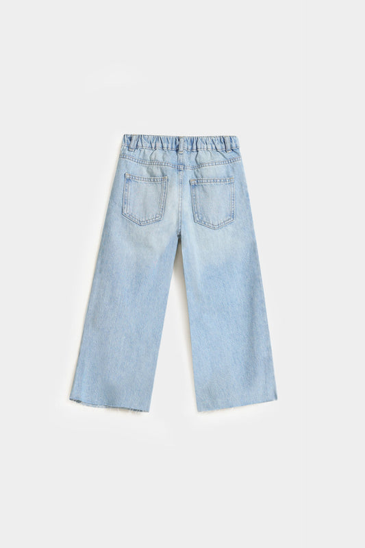 Dusty Blue