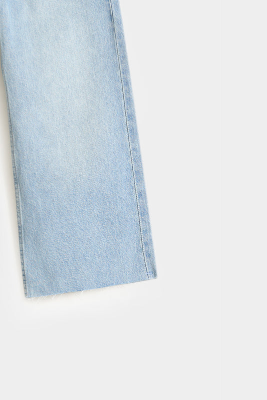 Dusty Blue