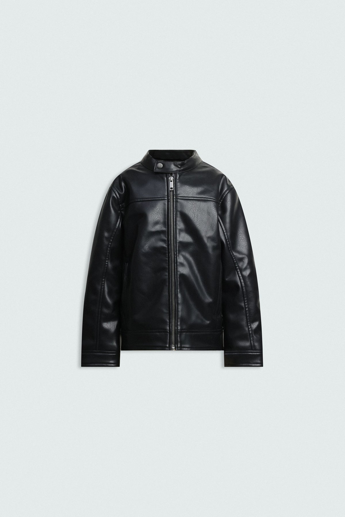 Jet Black