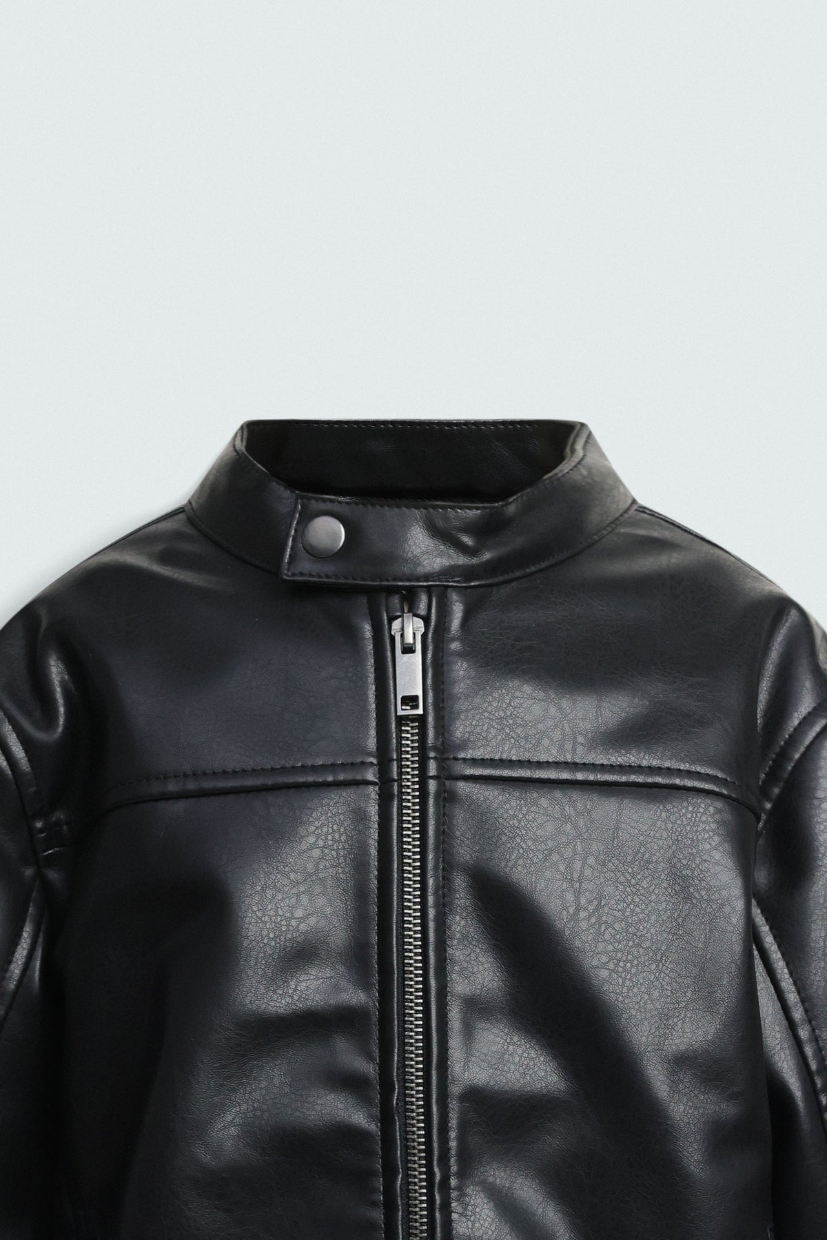 Jet Black