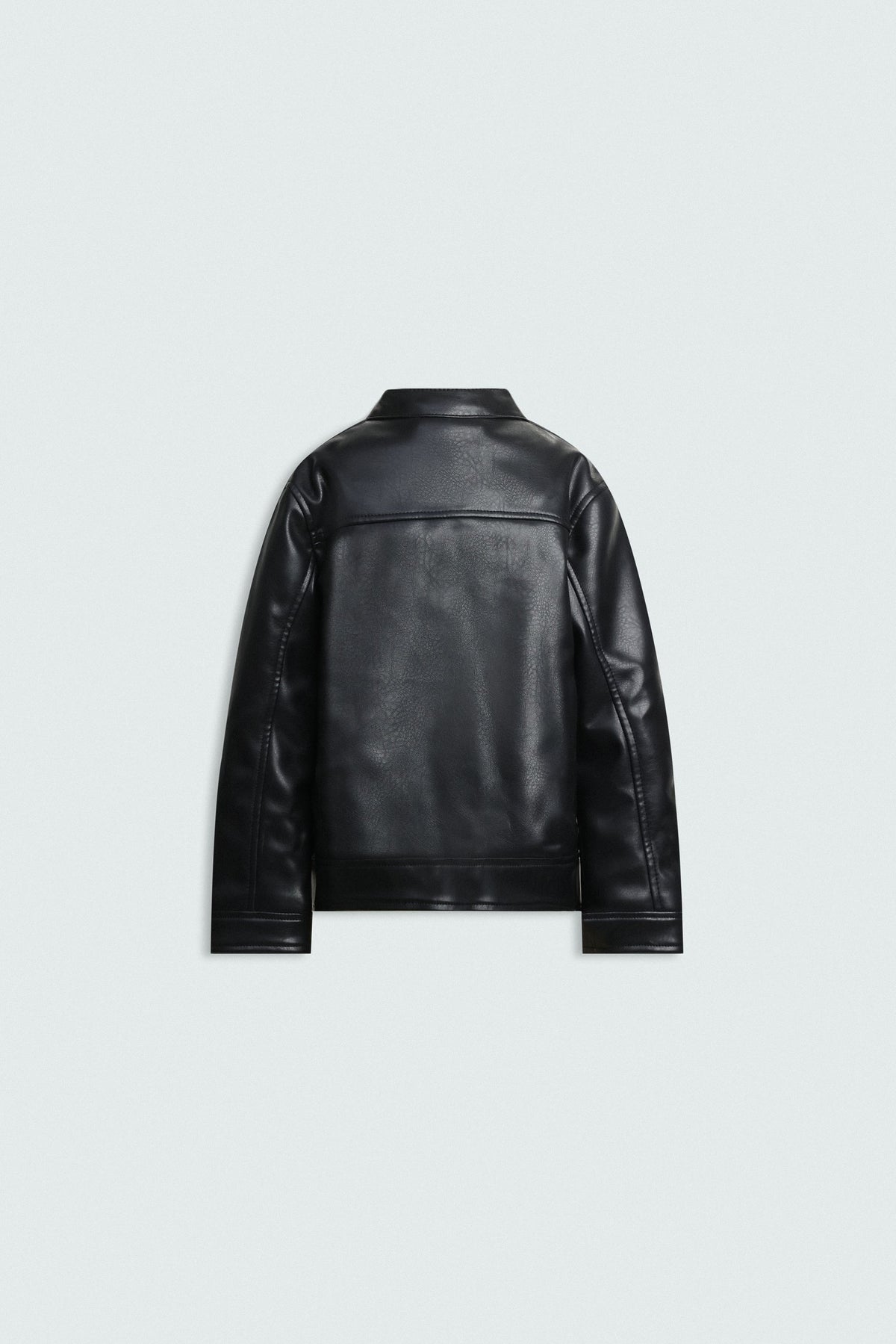Jet Black