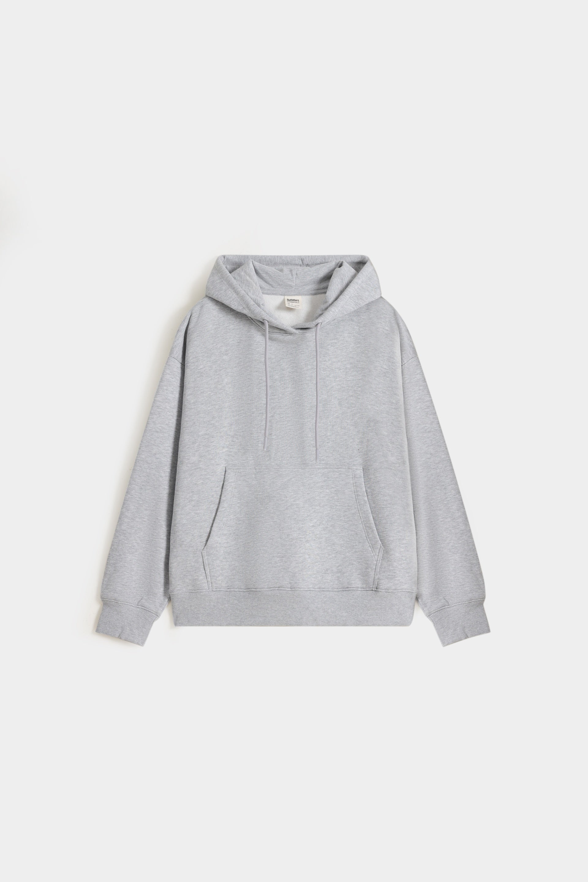 Hoodie pocket hotsell