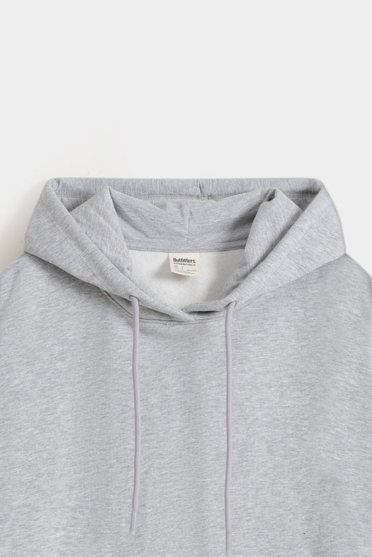 Light Grey Marl