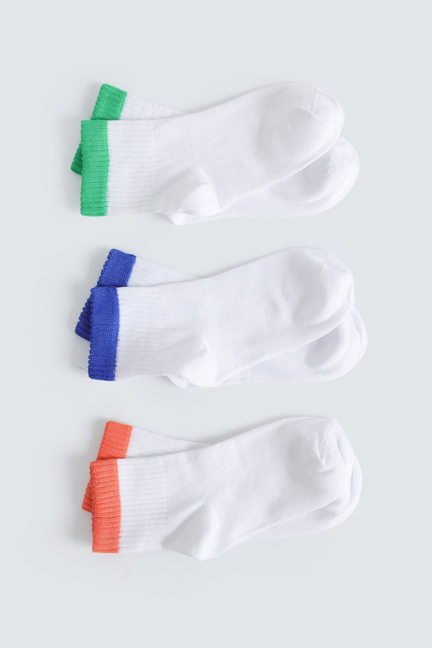 Multi Color