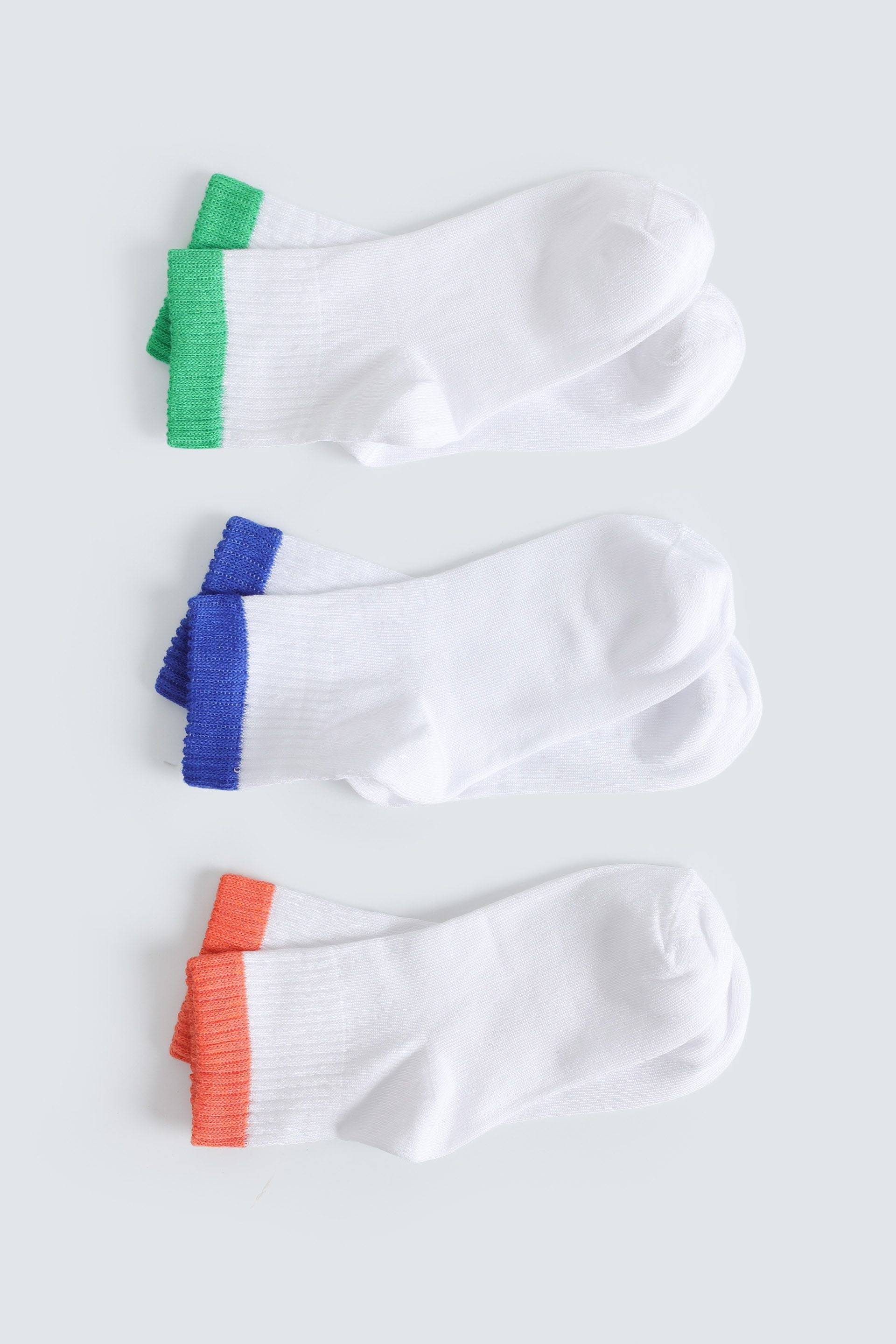 Multi Color