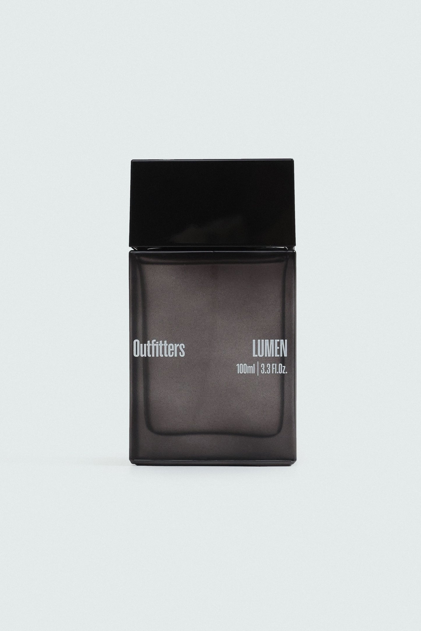 Lumen
