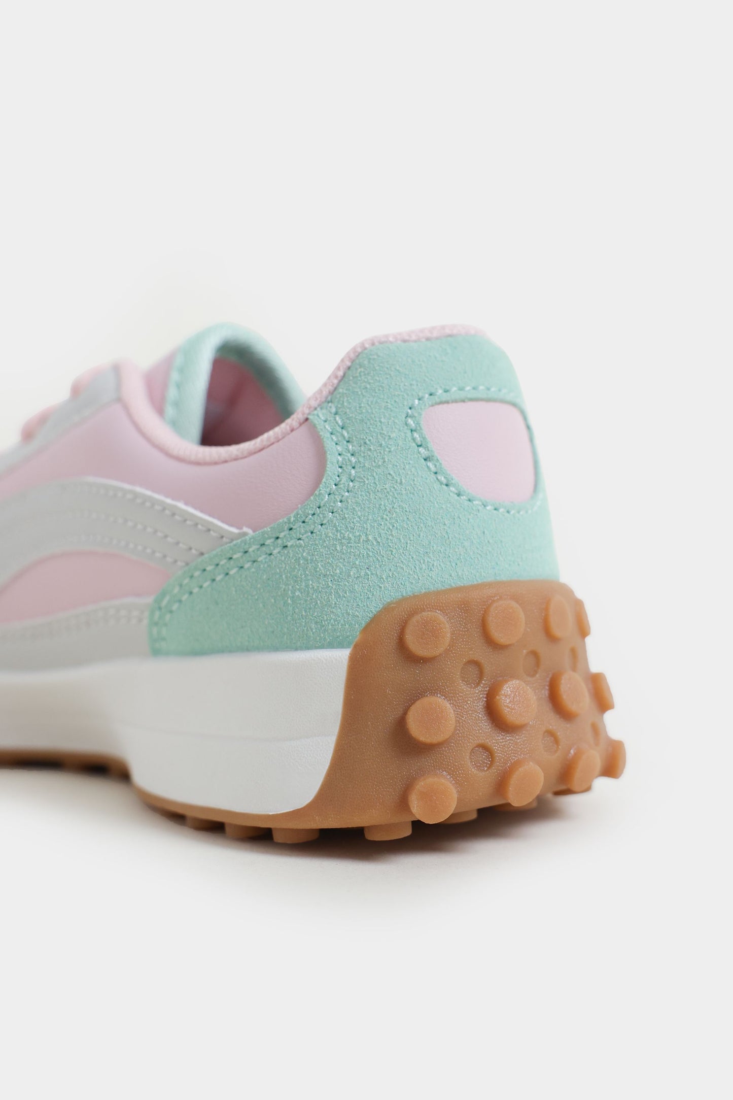 Ice Pink