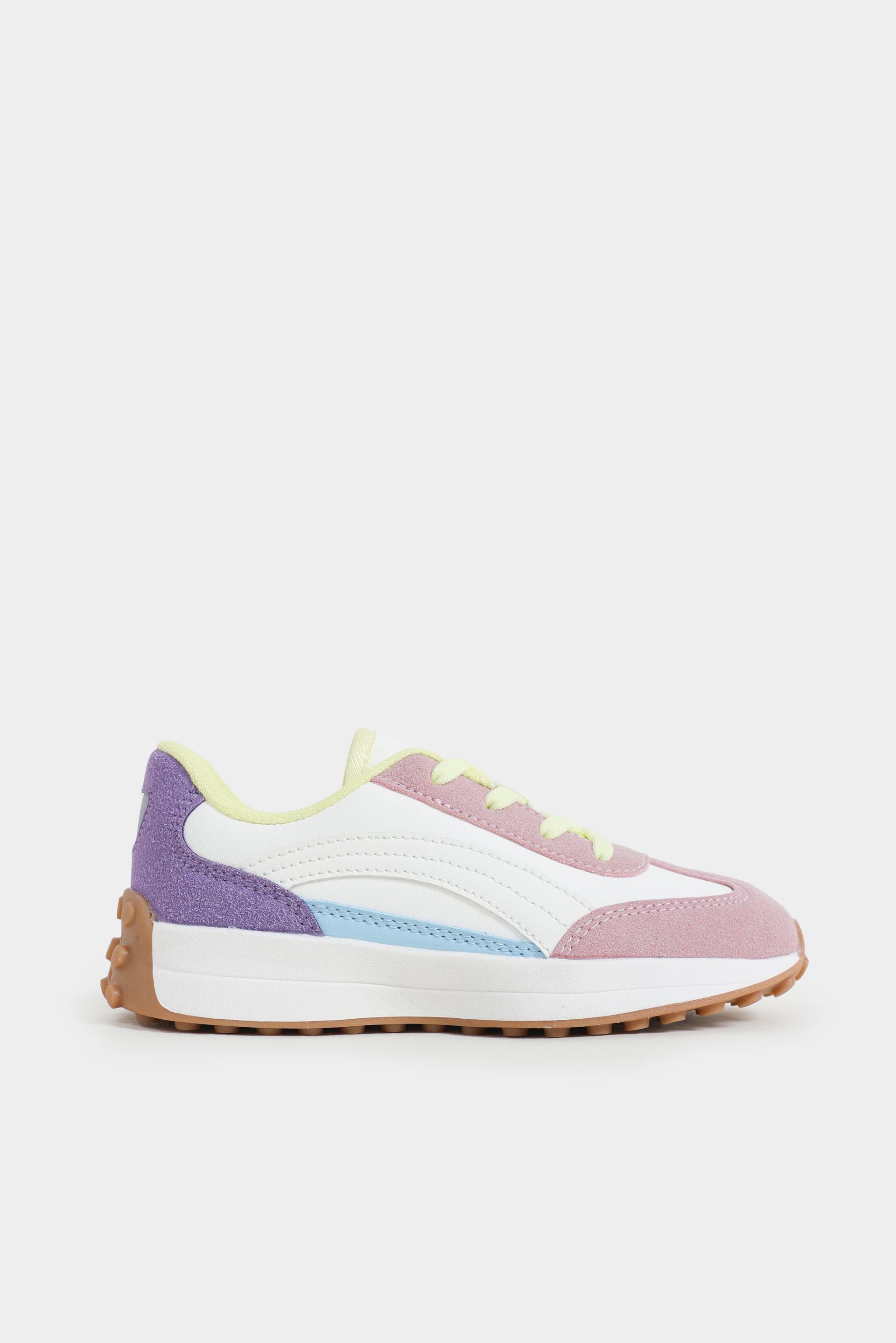 Multi-Color