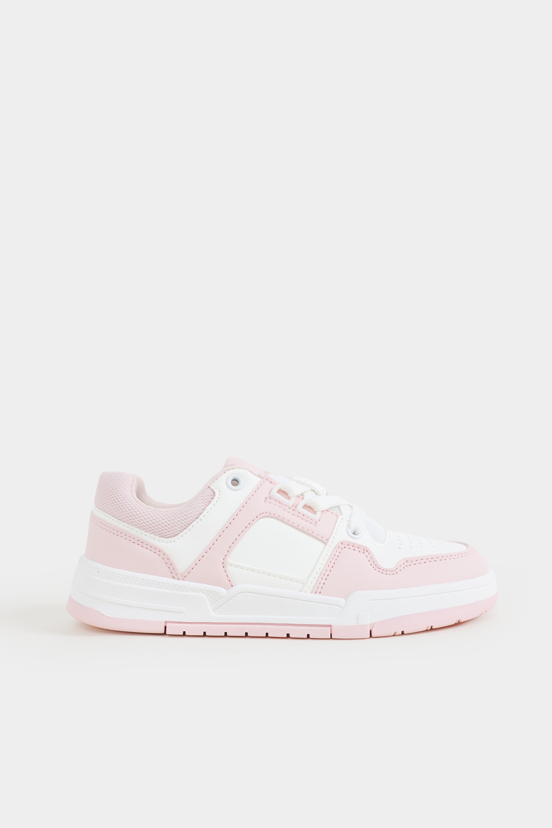 Baby Pink