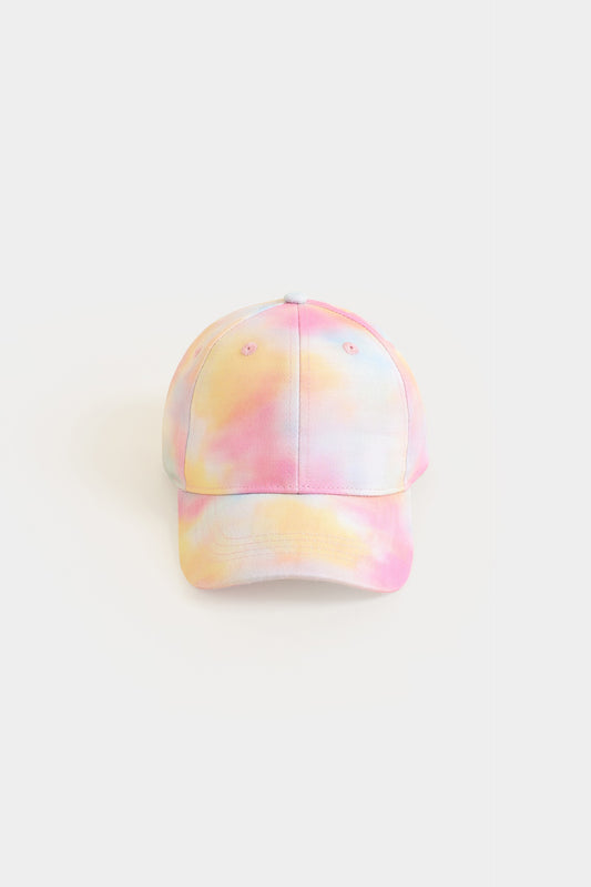 Multi Color