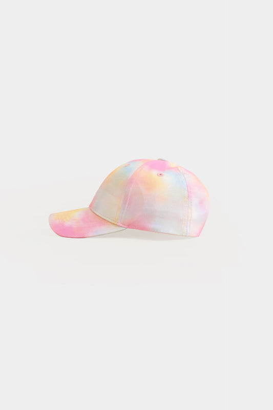 Multi Color