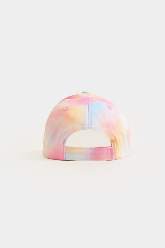 Multi Color