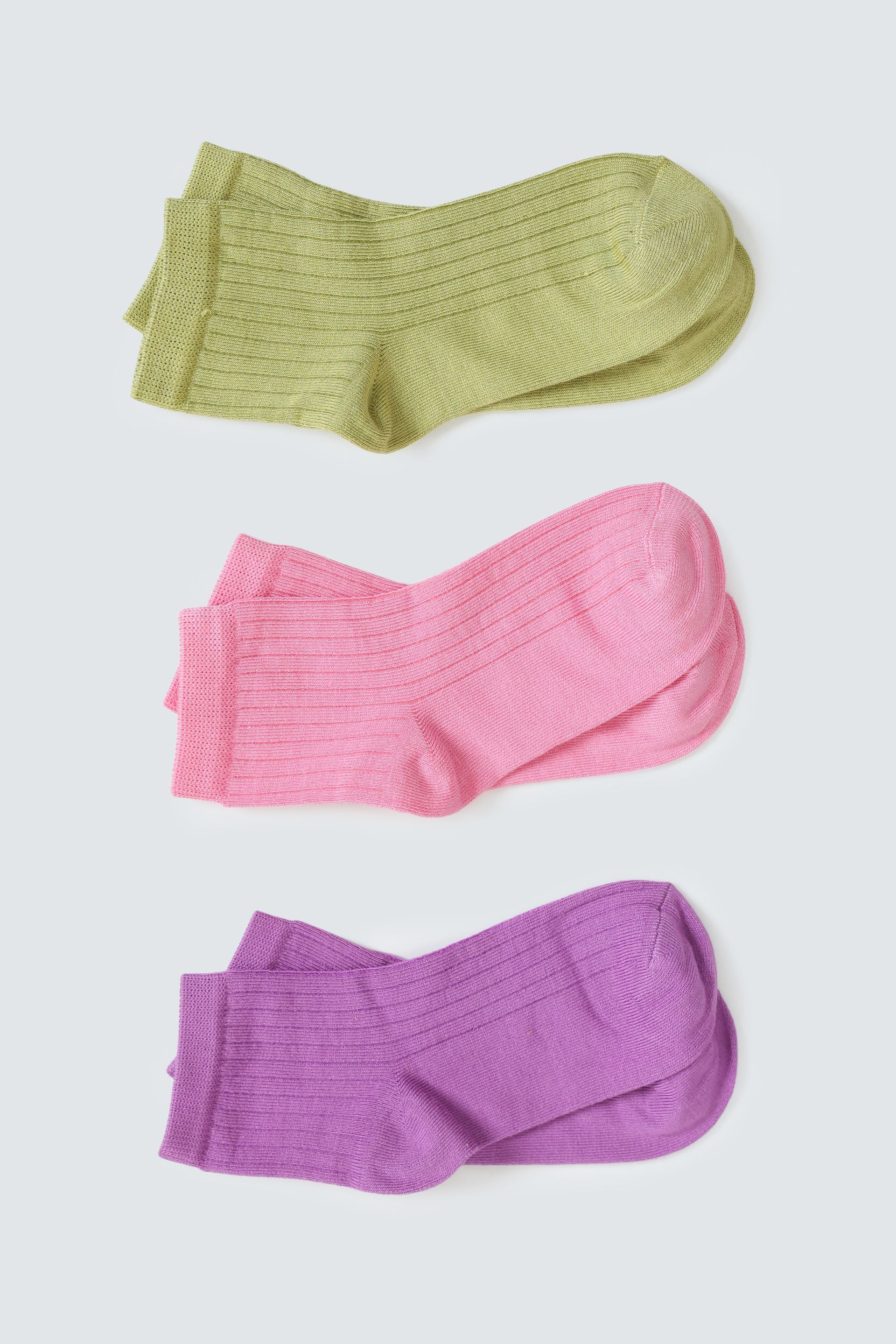 Multi Color