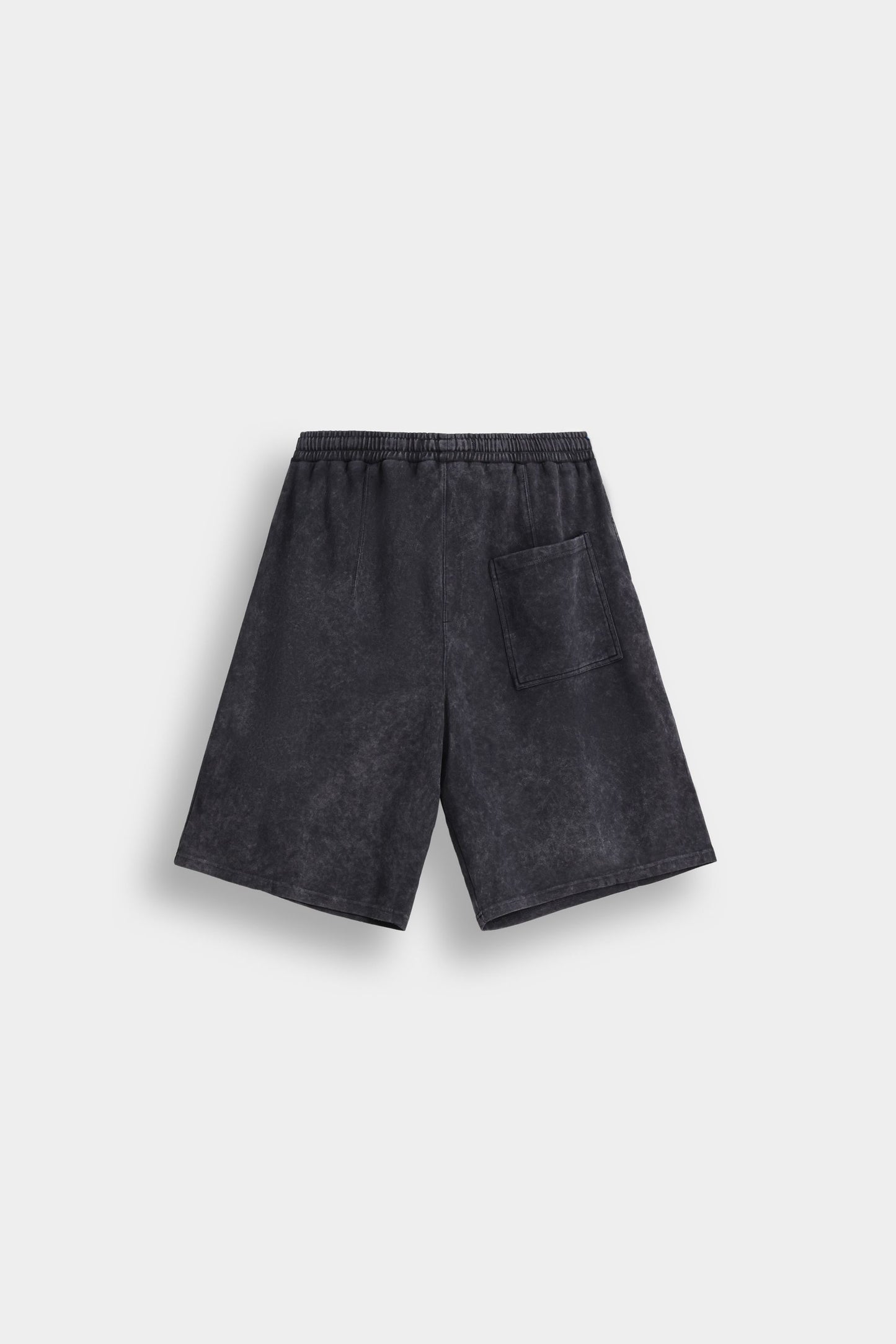 Anthracite Grey