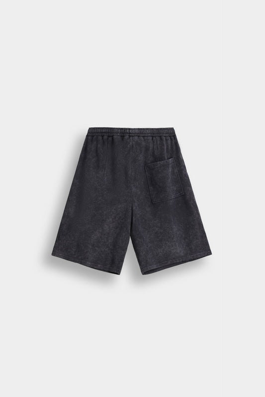 Anthracite Grey