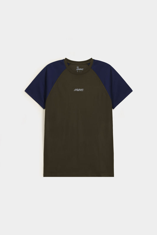 Dark Olive