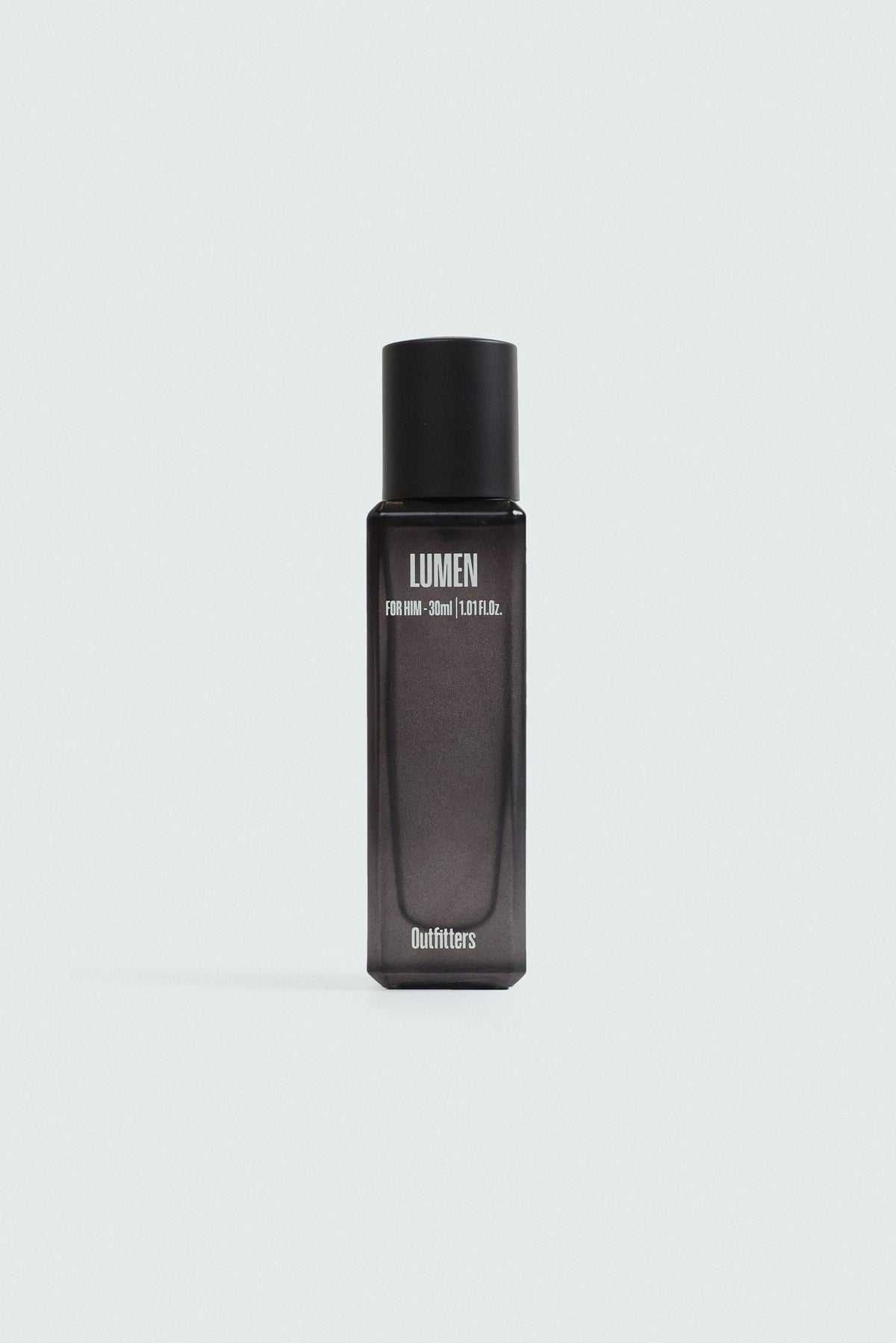 Multi Color